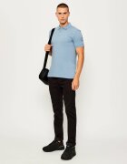 BOSS Orange Polo Passenger | Slim Fit