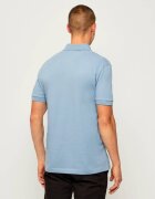 BOSS Orange Polo Passenger | Slim Fit