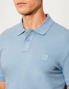 BOSS Orange Polo Passenger | Slim Fit