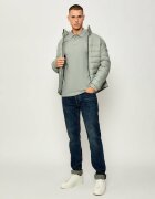 BOSS Orange Polo Passenger | Slim Fit