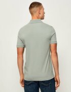 BOSS Orange Polo Passenger | Slim Fit