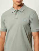 BOSS Orange Polo Passenger | Slim Fit