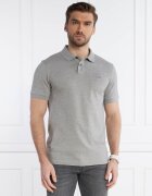 BOSS Orange Polo Passenger | Slim Fit
