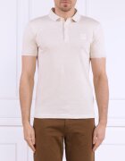 BOSS Orange Polo Passenger | Slim Fit