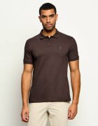 BOSS Orange Polo Passenger | Slim Fit