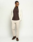 BOSS Orange Polo Passenger | Slim Fit
