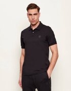 BOSS Orange Polo Passenger | Slim Fit