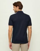 BOSS Orange Polo Passenger | Slim Fit