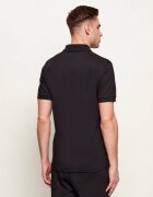 BOSS Orange Polo Passenger | Slim Fit