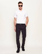 BOSS Orange Polo Passenger | Slim Fit