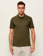 BOSS Orange Polo Passenger | Slim Fit