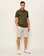 BOSS Orange Polo Passenger | Slim Fit