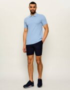 BOSS Orange Polo Passenger | Slim Fit