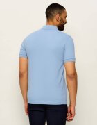 BOSS Orange Polo Passenger | Slim Fit