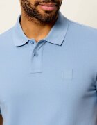 BOSS Orange Polo Passenger | Slim Fit
