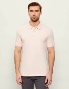 BOSS Orange Polo Passenger | Slim Fit