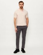 BOSS Orange Polo Passenger | Slim Fit
