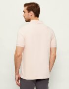 BOSS Orange Polo Passenger | Slim Fit