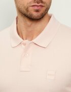 BOSS Orange Polo Passenger | Slim Fit