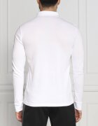 BOSS Orange Polo Passerby | Slim Fit