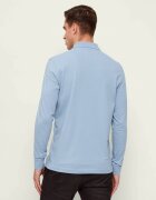 BOSS Orange Polo Passerby | Slim Fit | stretch