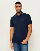 BOSS Orange Polo Passerford | regular fit