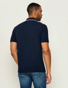 BOSS Orange Polo Passerford | regular fit