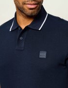 BOSS Orange Polo Passerford | regular fit