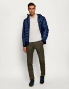 BOSS Orange Polo Passerford | regular fit