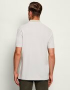 BOSS Orange Polo Passerford | regular fit