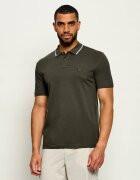 BOSS Orange Polo Passerford | regular fit