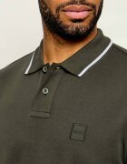 BOSS Orange Polo Passerford | regular fit