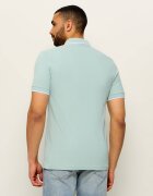 BOSS Orange Polo Passertip | Slim Fit | pique