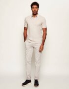 BOSS Orange Polo Passertip | Slim Fit | pique