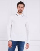 BOSS Orange Polo Passertiplong | Regular Fit