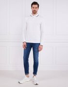 BOSS Orange Polo Passertiplong | Regular Fit