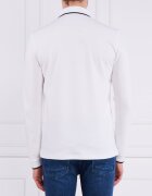BOSS Orange Polo Passertiplong | Regular Fit