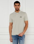 BOSS Orange Polo Pe_fishpatch | Regular Fit
