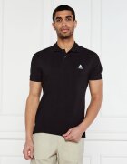 BOSS Orange Polo Pe_fishpatch | Regular Fit