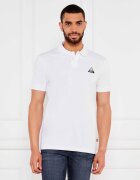 BOSS Orange Polo Pe_fishpatch | Regular Fit