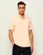BOSS Orange Polo Pe_Interlock | regular fit