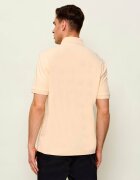 BOSS Orange Polo Pe_Interlock | regular fit