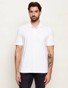 BOSS Orange Polo Pe_Interlock | regular fit