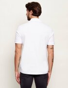 BOSS Orange Polo Pe_Interlock | regular fit