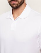 BOSS Orange Polo Pe_Interlock | regular fit