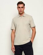 BOSS Orange Polo Pe_Interlock | Regular Fit