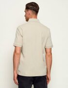 BOSS Orange Polo Pe_Interlock | Regular Fit