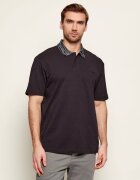 BOSS Orange Polo Pe_wildnature | regular fit