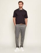 BOSS Orange Polo Pe_wildnature | regular fit