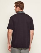 BOSS Orange Polo Pe_wildnature | regular fit